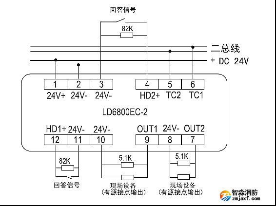澳门原料1688