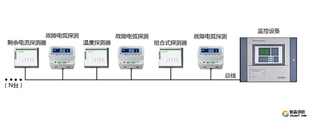 澳门原料1688